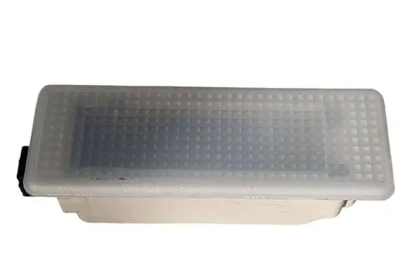 BMW 7 F01 F02 F03 F04 Front door interior light 6972605 024728