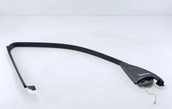 BMW 1 F20 F21 Front door high frequency speaker 7270759
