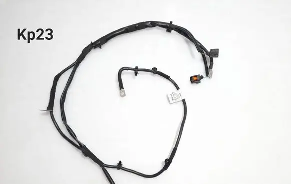 Seat Arona Positive cable (battery) 