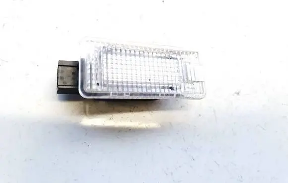 MG HS Other interior light 10466296 10003589