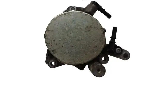 Toyota Proace Vacuum pump 9673836180 7021390500