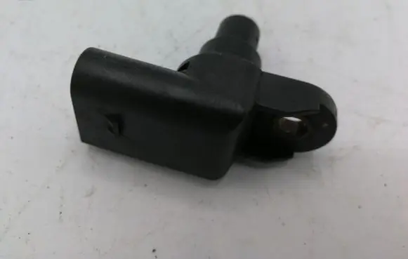 BMW 5 E60 E61 Camshaft position sensor 1214224932005 6021637