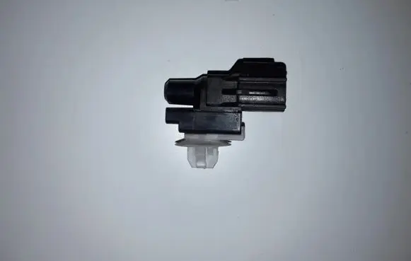 Toyota Prius (XW30) Outside/exterior temperature sensor 0775005191