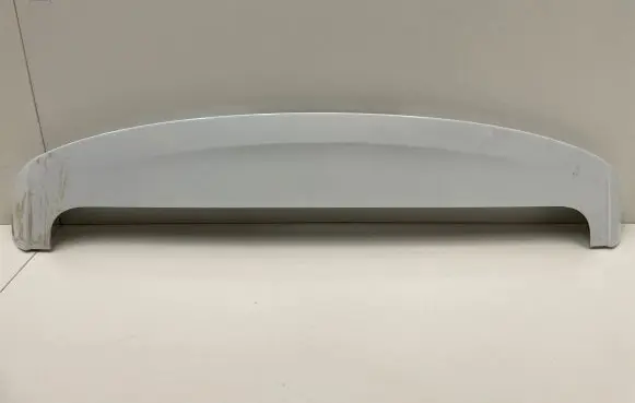 Hyundai ix35 Tailgate/trunk spoiler 872102Y000 0NZTG000
