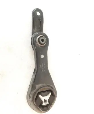 Volkswagen T-Cross Engine mount bracket 782382152544