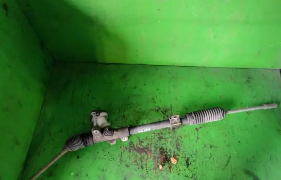 Hyundai Getz Steering rack 56500-1C100