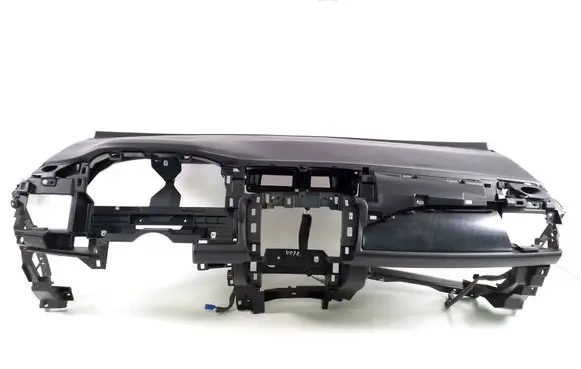 Nissan Leaf II (ZE1) Dashboard 682005SH2B
