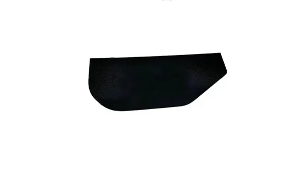 Ford Mustang Mach-E Panel trim LJ8B457A14AAW LJ8B457A12EAW