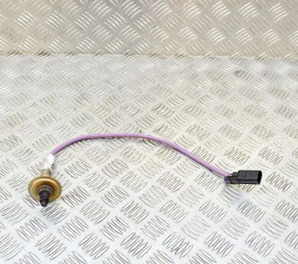 Nissan Qashqai Lambda probe sensor 226905288R