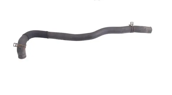 BMW 5 F10 F11 Engine coolant pipe/hose 9119174