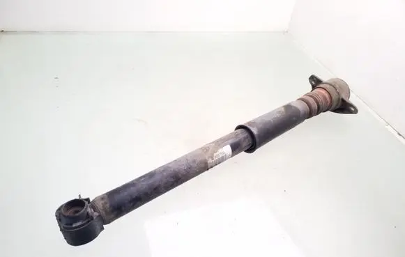 Audi A6 S6 C7 4G Rear shock absorber/damper 4G5513035
