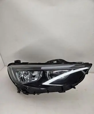 Opel Insignia B Headlight/headlamp 39195642 300474909