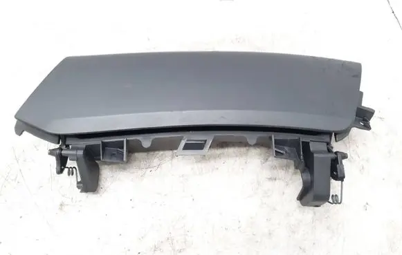 Renault Espace - Grand espace IV Glove box 30896
