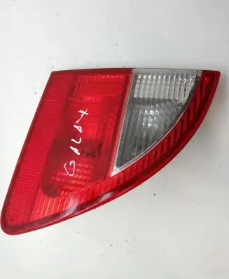 Ford Galaxy Tailgate rear/tail lights 7M5945093B
