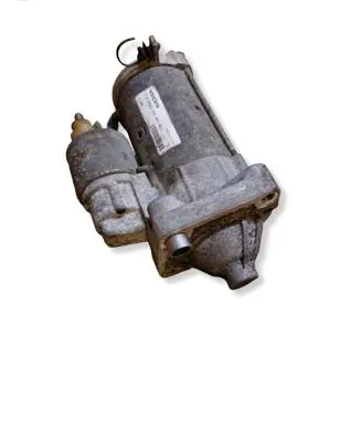 Volvo V60 Starter motor 31419543 EJ3MA 18160863KG