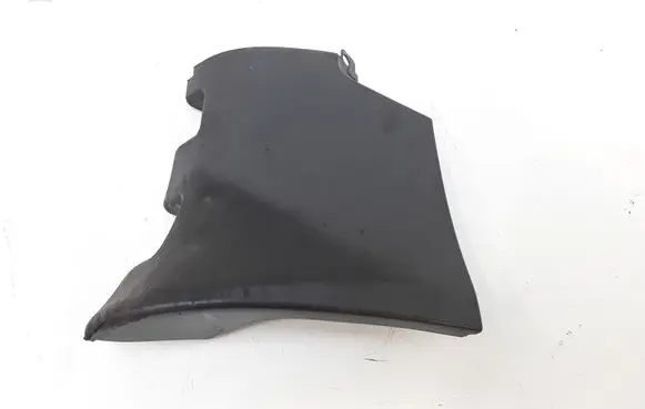 Audi A6 S6 C5 4B Side skirt rear trim 4B0853579