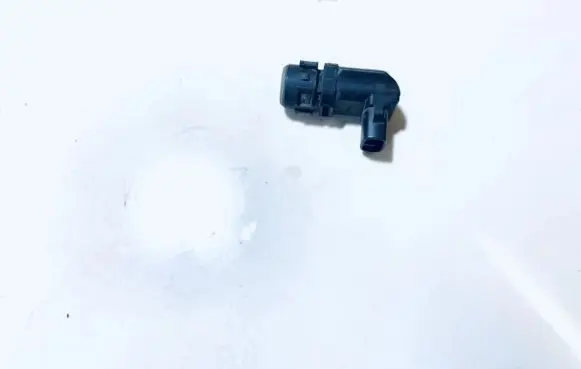Mazda 6 Parking PDC sensor gs1d67uc1a gs1d-67uc1a