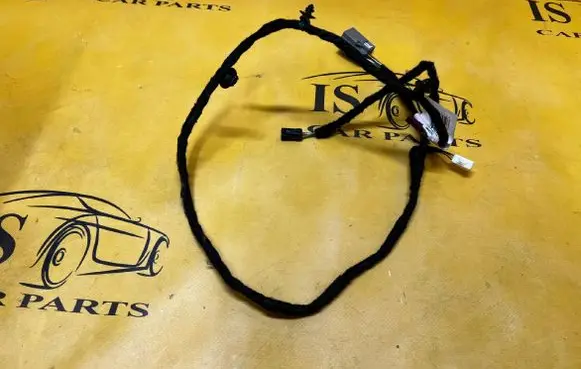 Land Rover Discovery 5 Wiring harness KPLA14403DC