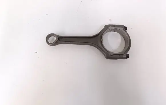 Dodge Challenger Connecting rod/conrod 