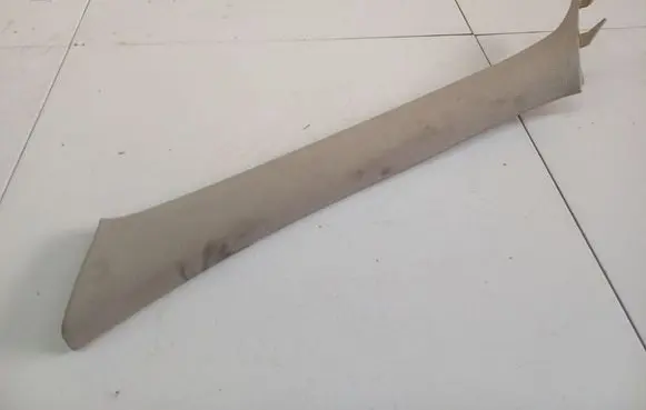 Subaru Legacy Other interior part 94010AG050
