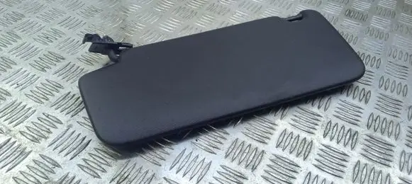 Mercedes-Benz C W205 Sun visor A2058107404