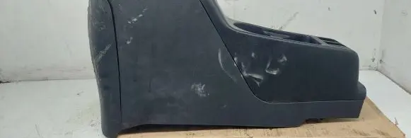 Opel Frontera B Armrest