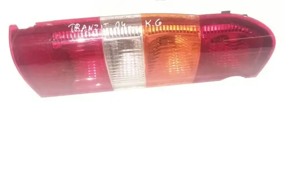 Ford Transit Rear/tail lights YC1X13435A YC1X13N004A