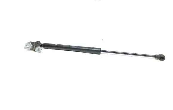 Dacia Sandero Tailgate/trunk strut/damper 904514512R