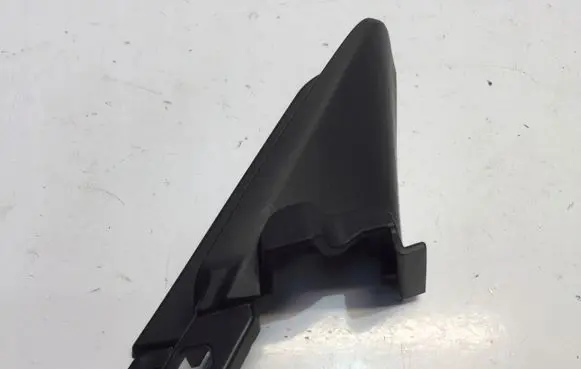 Honda Jazz IV GR Crosstar Other front door trim element 76220TZA