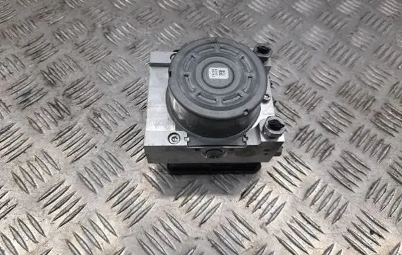 Ford Mustang VI ABS Pump FR3C2C405BE FR3C2C219BE