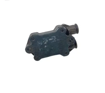 Mercedes-Benz C W203 Fuel injection high pressure pump A6110900350