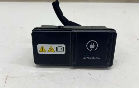Hyundai Kona II Other devices 916B2BF030