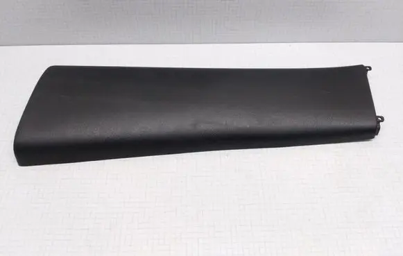 Skoda Octavia Mk1 (1U) Other sill/pillar trim element 1U4867297 25337