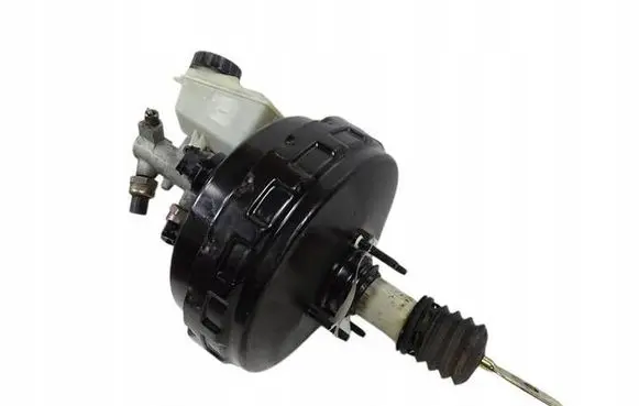 Volvo XC70 Brake booster P30665453