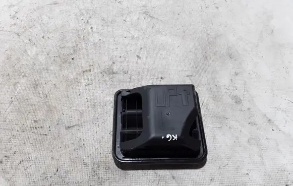 Hyundai Ioniq Fender grill 97510D3000