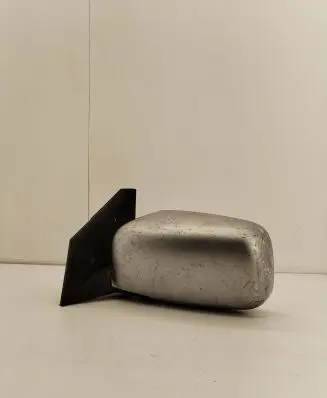 Mitsubishi Lancer Front door electric wing mirror E1010496 E1010838