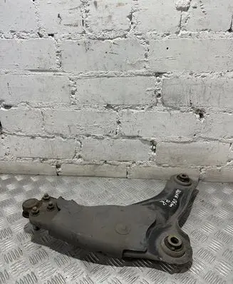 Renault Laguna II Front lower control arm/wishbone