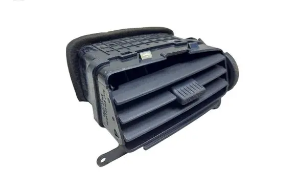 Hyundai Matrix Dash center air vent grill 9743217000