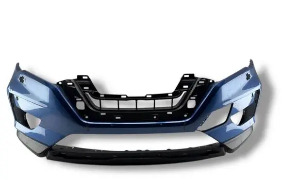 Nissan X-Trail T32 Front bumper 620226FR0H