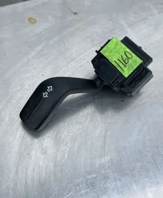 Ford Focus Indicator stalk 17D940D PA6GF30