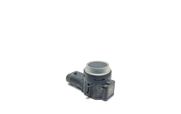 Peugeot 3008 II Parking PDC sensor 9827917377 0263053242 1409805