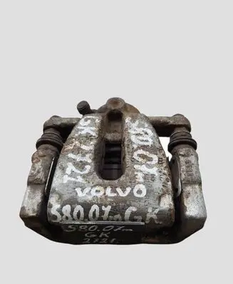 Volvo S80 Rear brake caliper