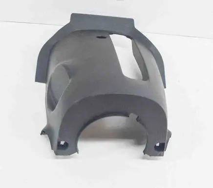 Nissan NP300 Steering wheel column trim 484704KJ0A 484P24KJ0A