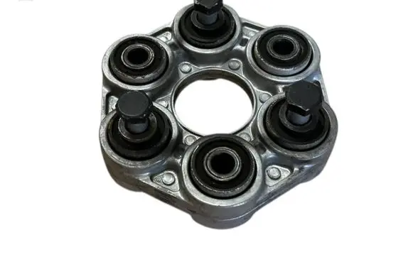 BMW M4 F82 F83 Rear wheel ball bearing 2283220 33402283220