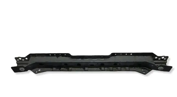 Opel Astra J Top upper radiator support slam panel 13312474