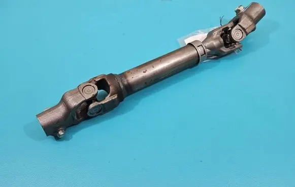 Toyota Corolla E210 E21 Steering wheel axle IMPRK1412533