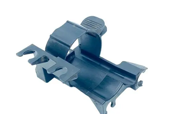 Mercedes-Benz S W222 Other front suspension part A2225464480