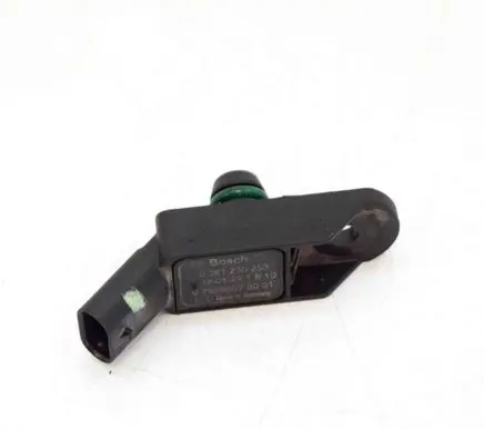 Peugeot 208 Air pressure sensor