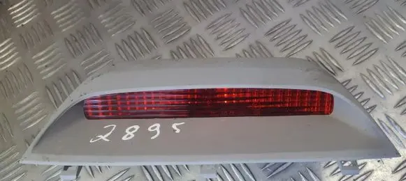 Hyundai Sonata Third/center stoplight 927003K000 92700-3K000