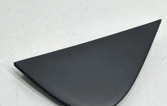 Toyota Proace Fender end trim 9808813280 96617T01 218264